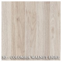 3d COLOMBIA LIGHT83